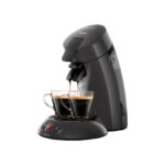 PHILIPS Senseo ECO Coffee Maker HD6552/39