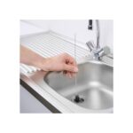 Drain Unblocker or Cleaning Brush Set - Image 3