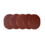 PARKSIDE® Sandpaper Set 30 pieces