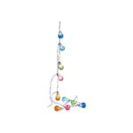 LIVARNO LED String Lights (White) - Image 3