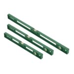 PARKSIDE 3-Piece Level Set