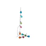 LIVARNO LED String Lights (White)