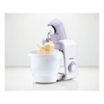 SILVERCREST 800W Food Processor - Image 5