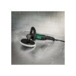 PARKSIDE Angle polisher »PPM 1200 A1«, 1200 W, With 6-Stage Speed Control - Image 3