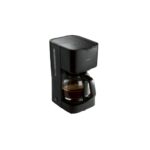SILVERCREST® KITCHEN TOOLS Coffee machine, 1000 W - Image 2