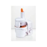SILVERCREST 800W Food Processor - Image 6