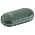 ROCKTAIL 5200mAh Hand Warmer