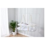 LIVARNO Hanging Clothes Dryer - Image 2