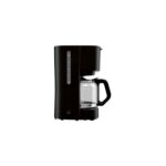 SILVERCREST® KITCHEN TOOLS Coffee machine, 1000 W