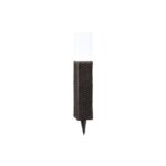 Livarno Home Solar LED Garden Light 50cm