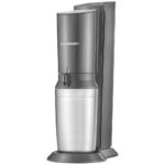 SODASTREAM Crystal 3.0 Black - Image 2