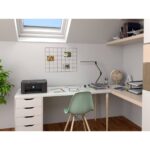 EPSON Expression Home XP-3200 Multifunction printer - Image 3