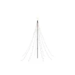 LIVARNO home LED light tree
