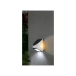 LIVARNO Solar LED Wall Light with Motion Sensor - Image 3