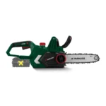 PARKSIDE Cordless Chainsaw PKSA 20-Li D4, 20V - Image 2