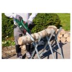 PARKSIDE Cordless Chainsaw PKSA 20-Li D4, 20V - Image 3