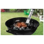 PARKSIDE 2-in-1 Hot Air Blower PLHLG 2000 C2 - Image 2