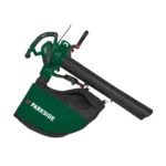 PARKSIDE® 3-in-1 Electric Leaf Vacuum/Blower