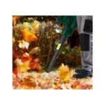 PARKSIDE® 3-in-1 Electric Leaf Vacuum/Blower - Image 2