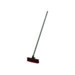 PARKSIDE Long-Handle Garden Tool