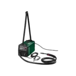 PARKSIDE® Inverter Flux-Cored Wire Welder »PIFDS 120 A1«, 230 V ~