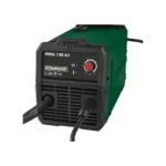 PARKSIDE® Inverter Flux-Cored Wire Welder »PIFDS 120 A1«, 230 V ~ - Image 2