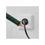 PARKSIDE Non-Contact Voltage Tester PSSFS 3 A2 - Image 2
