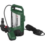 PARKSIDE PTPS 1100 B2 Dirty Water Pump