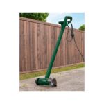 PARKSIDE® Universal brush PUB 150 A1 150W - Image 4