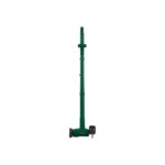 PARKSIDE® Universal brush PUB 150 A1 150W - Image 2