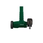 PARKSIDE® Universal brush PUB 150 A1 150W - Image 3