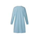 DISNEY Minnie Mouse Nightdress L - Image 3