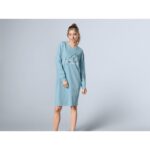 DISNEY Minnie Mouse Nightdress L - Image 2