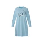 DISNEY Minnie Mouse Nightdress L