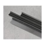 Livarno Mosquito Net, 130x150cm - Image 3