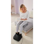 SILVERCREST® 2-in-1 Handheld and Stick Vacuum Cleaner