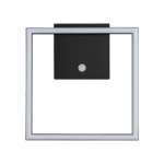 LIVARNO Home LED Ceiling Light 12W