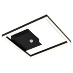 LIVARNO Home LED Ceiling Light 12W - Image 2