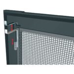 Livarno Mosquito Net, 130x150cm - Image 4