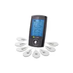 DR. SENST Mini TENS Stimulator AS1080