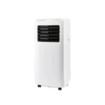 SILVERCREST Mobile Air Conditioner 7000 BTU