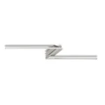 LIVARNO Home LED Ceiling Light, Dual Lamp