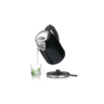 SILVERCREST 3100W Stainless Steel Kettle