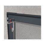 Livarno Mosquito Net, 130x150cm - Image 2