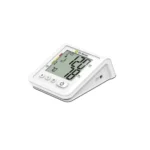 DR SENST Talking Arm Blood Pressure Monitor - Image 2