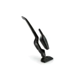 SILVERCREST® 2-in-1 Handheld and Stick Vacuum Cleaner - Image 4