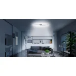 LIVARNO Home LED Ceiling Light - Image 2