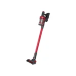 SILVERCREST Upright Vacuum Cleaner shaz 22.5 E6 red cordless powerful - Image 2