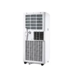 SILVERCREST Mobile Air Conditioner 7000 BTU - Image 2