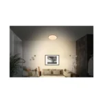 LIVARNO LED Ceiling Light, 36.8W - Image 2